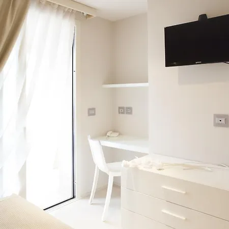Suite & Spa Mirabel Grado Extérieur photo