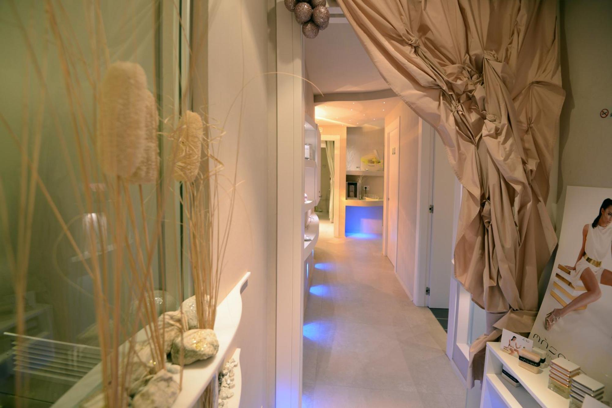 & Mirabel Appart hôtel