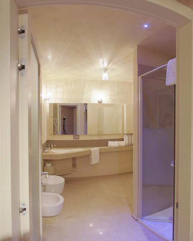 Appart hôtel & Mirabel 3*