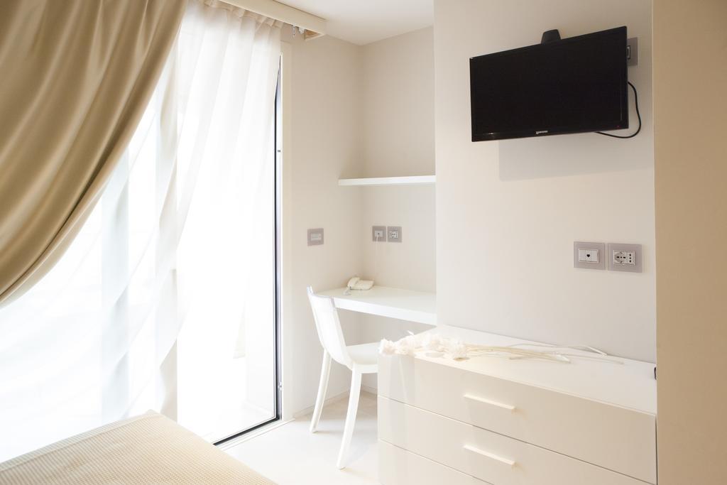 Appart hôtel & Mirabel 3*
