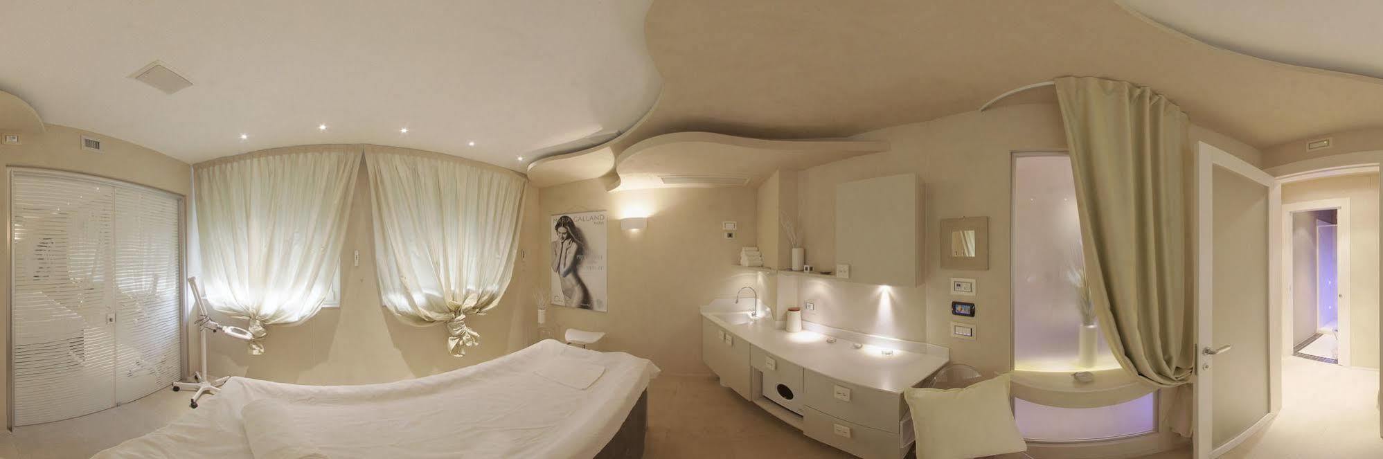 & Mirabel Appart hôtel